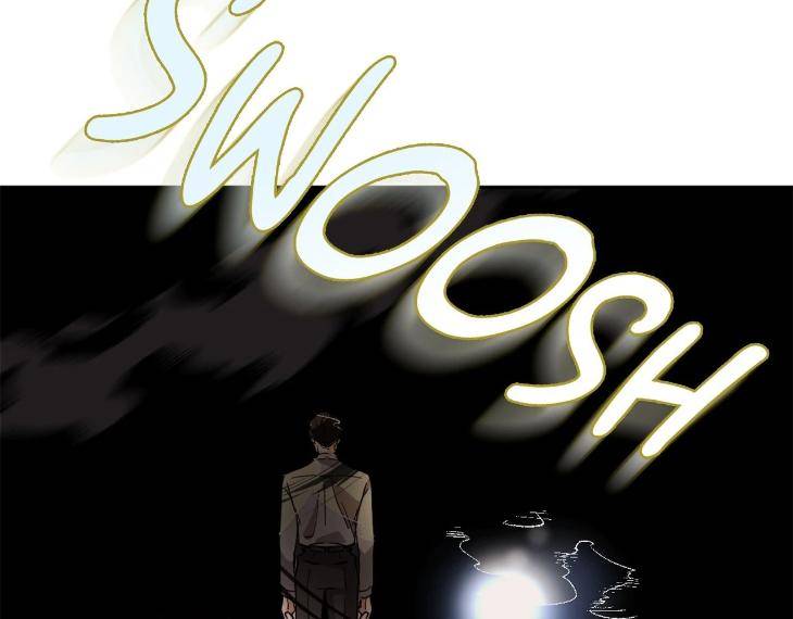 In-Cold-Love-By-10Min-Uncensored-Eng page 25