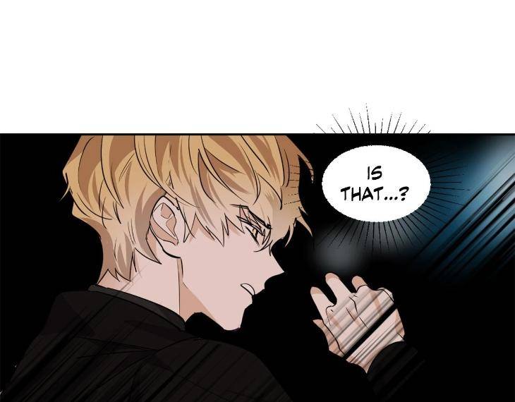 In-Cold-Love-By-10Min-Uncensored-Eng page 27