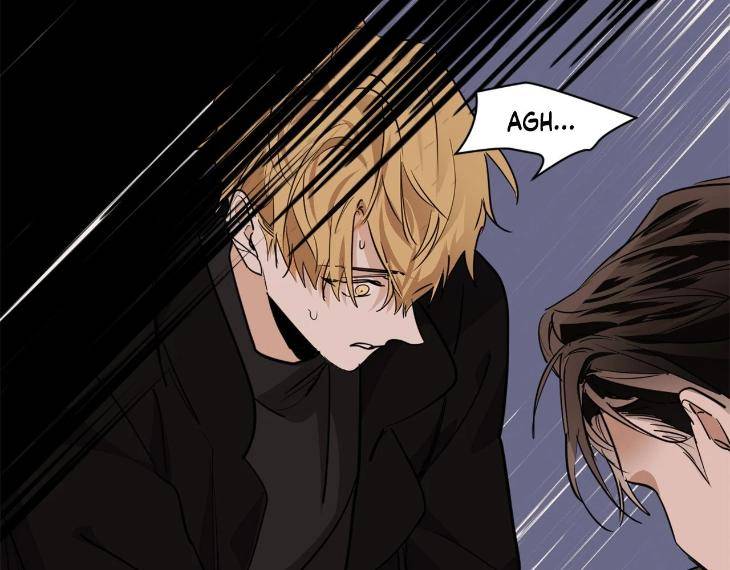 In-Cold-Love-By-10Min-Uncensored-Eng page 29