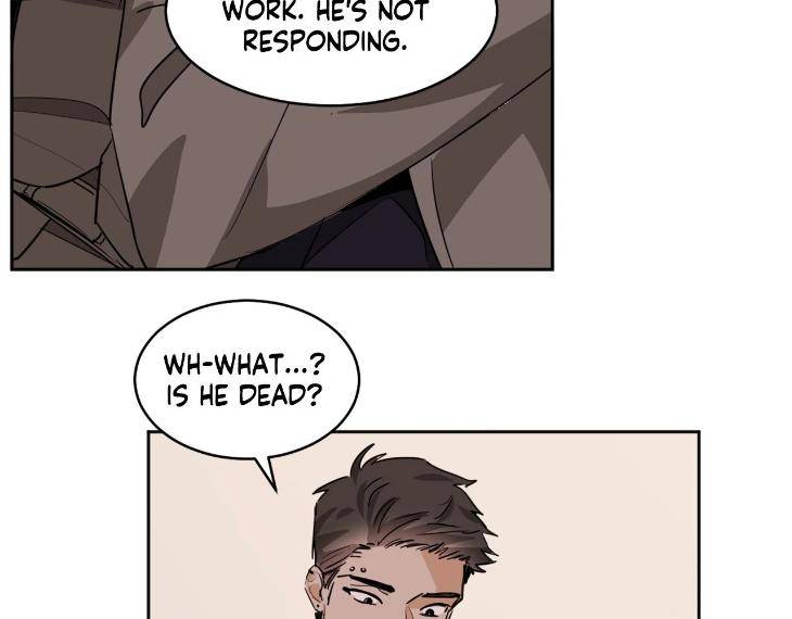In-Cold-Love-By-10Min-Uncensored-Eng page 32