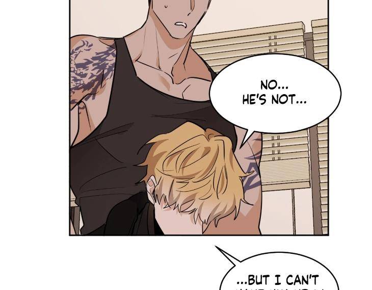 In-Cold-Love-By-10Min-Uncensored-Eng page 33