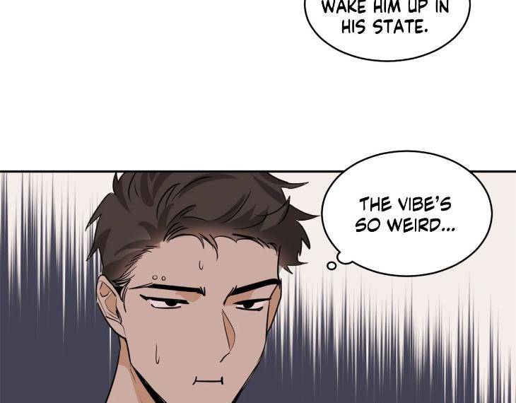 In-Cold-Love-By-10Min-Uncensored-Eng page 34