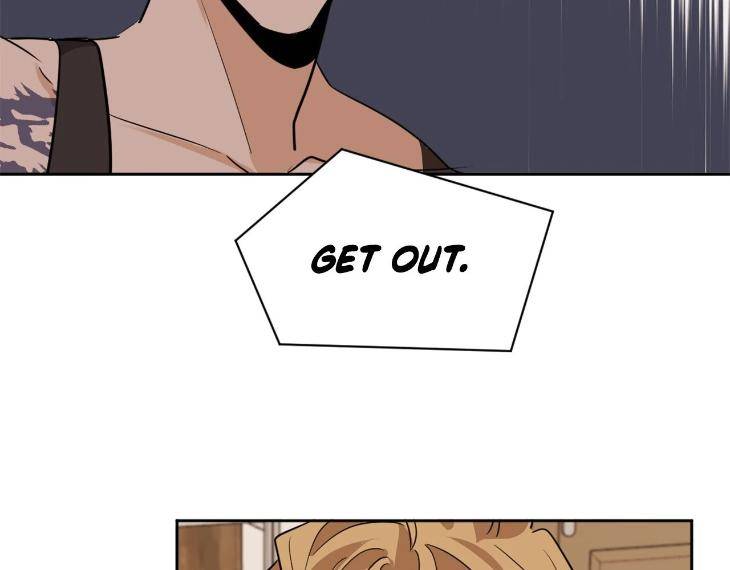 In-Cold-Love-By-10Min-Uncensored-Eng page 35