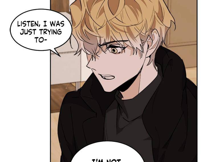 In-Cold-Love-By-10Min-Uncensored-Eng page 36
