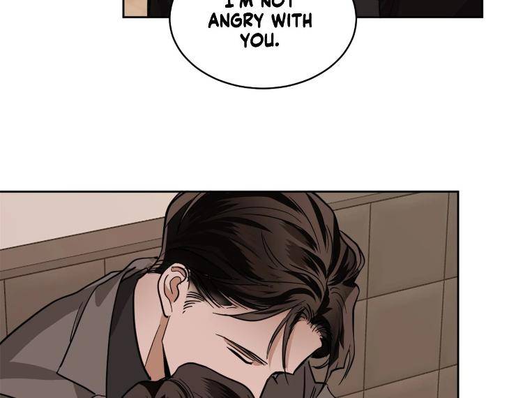 In-Cold-Love-By-10Min-Uncensored-Eng page 37