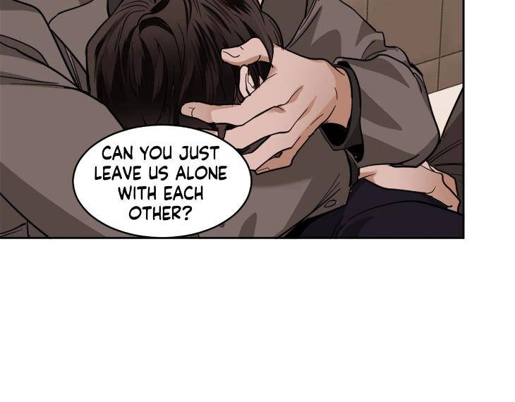 In-Cold-Love-By-10Min-Uncensored-Eng page 38