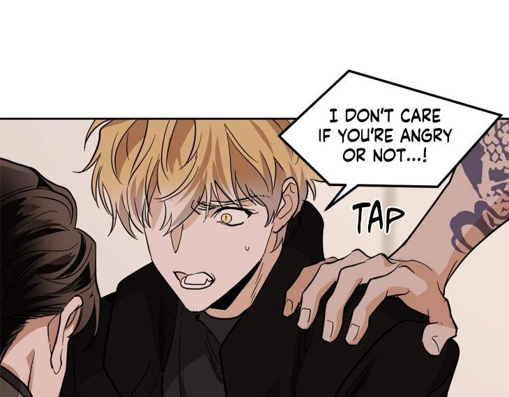 In-Cold-Love-By-10Min-Uncensored-Eng page 39