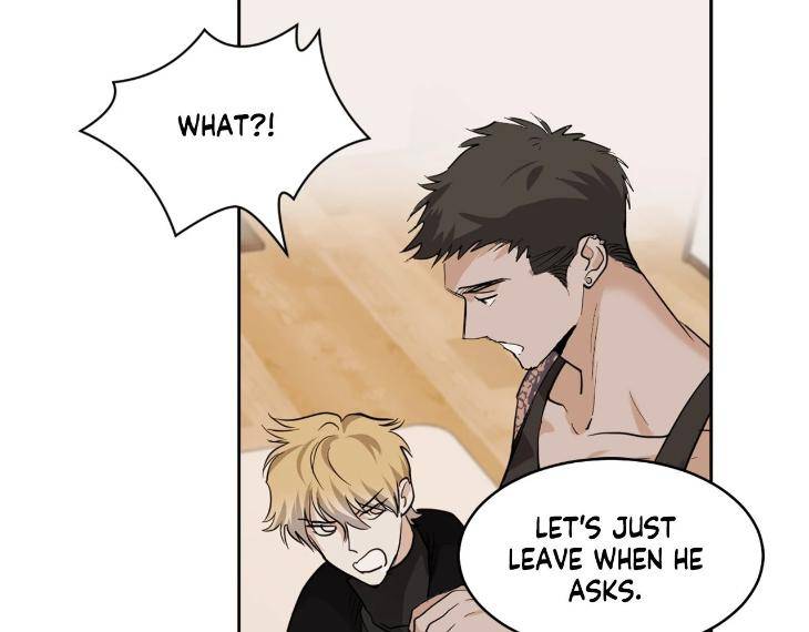 In-Cold-Love-By-10Min-Uncensored-Eng page 41