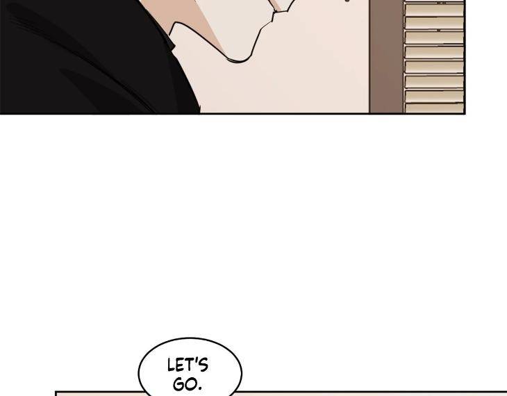 In-Cold-Love-By-10Min-Uncensored-Eng page 45
