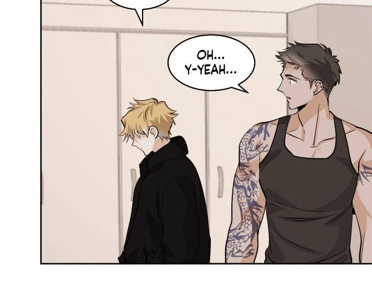 In-Cold-Love-By-10Min-Uncensored-Eng page 46