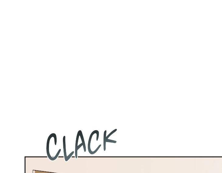 In-Cold-Love-By-10Min-Uncensored-Eng page 51
