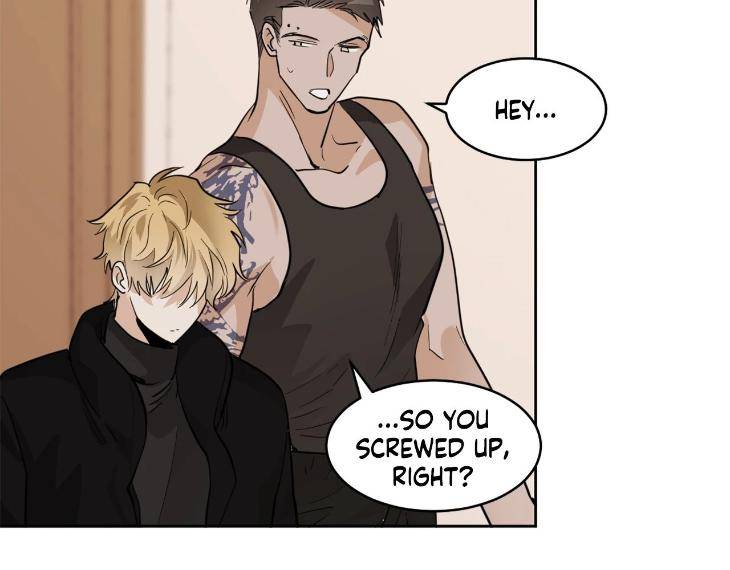In-Cold-Love-By-10Min-Uncensored-Eng page 53