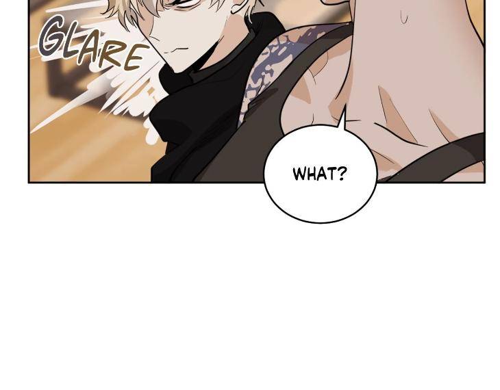 In-Cold-Love-By-10Min-Uncensored-Eng page 55