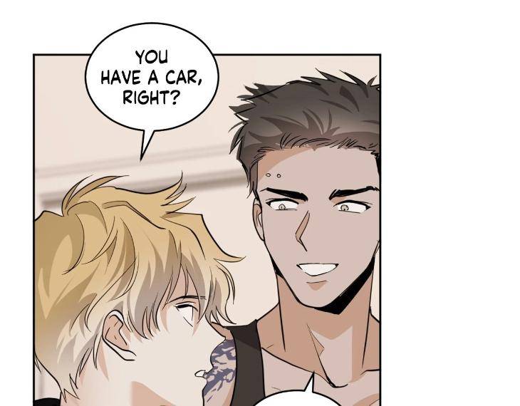 In-Cold-Love-By-10Min-Uncensored-Eng page 56