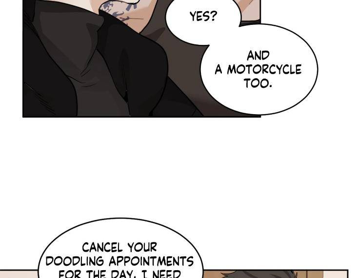 In-Cold-Love-By-10Min-Uncensored-Eng page 57