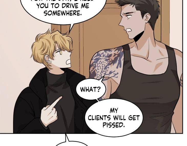 In-Cold-Love-By-10Min-Uncensored-Eng page 58
