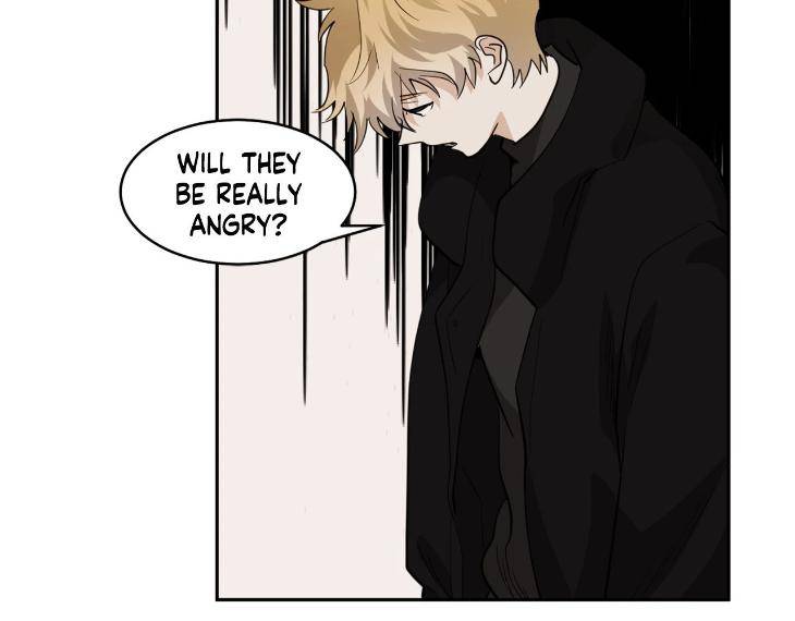 In-Cold-Love-By-10Min-Uncensored-Eng page 60