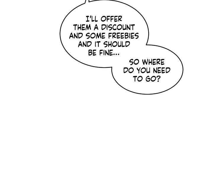 In-Cold-Love-By-10Min-Uncensored-Eng page 63