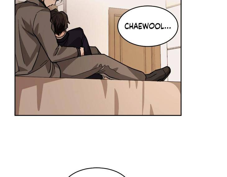 In-Cold-Love-By-10Min-Uncensored-Eng page 65
