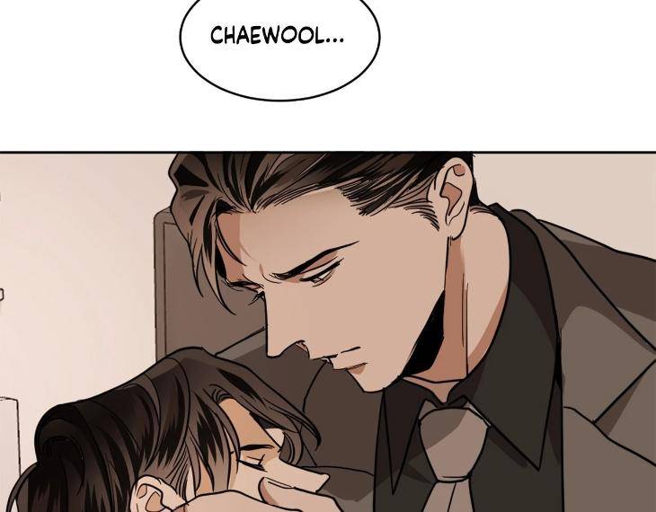 In-Cold-Love-By-10Min-Uncensored-Eng page 66