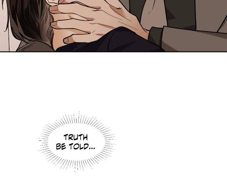 In-Cold-Love-By-10Min-Uncensored-Eng page 67