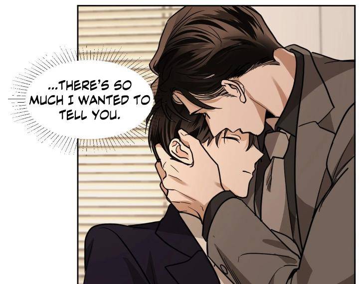 In-Cold-Love-By-10Min-Uncensored-Eng page 68