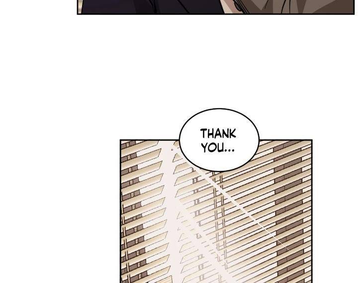 In-Cold-Love-By-10Min-Uncensored-Eng page 69
