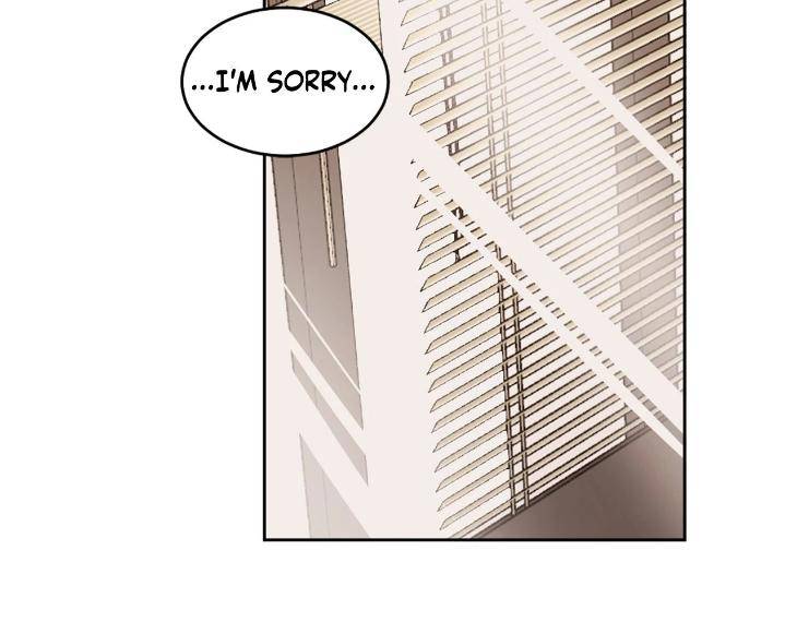 In-Cold-Love-By-10Min-Uncensored-Eng page 70