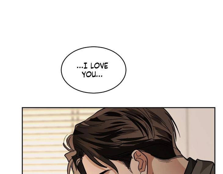 In-Cold-Love-By-10Min-Uncensored-Eng page 71
