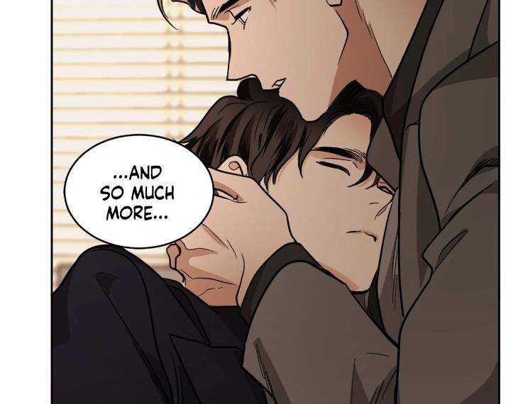 In-Cold-Love-By-10Min-Uncensored-Eng page 72
