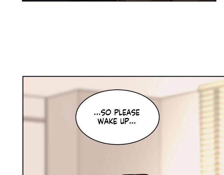In-Cold-Love-By-10Min-Uncensored-Eng page 73