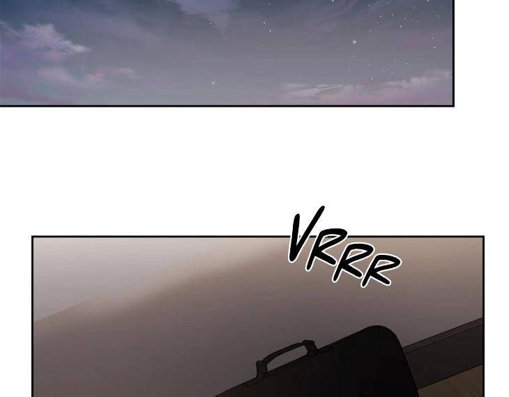 In-Cold-Love-By-10Min-Uncensored-Eng page 76