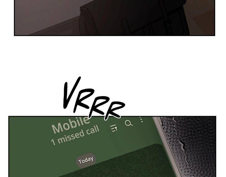 In-Cold-Love-By-10Min-Uncensored-Eng page 77