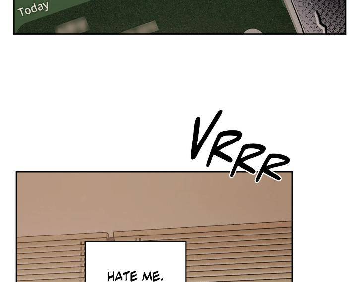 In-Cold-Love-By-10Min-Uncensored-Eng page 78