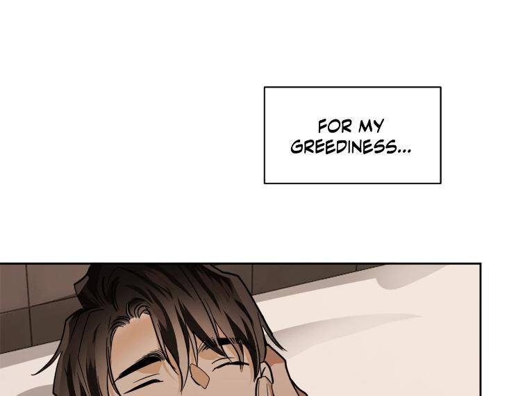In-Cold-Love-By-10Min-Uncensored-Eng page 80