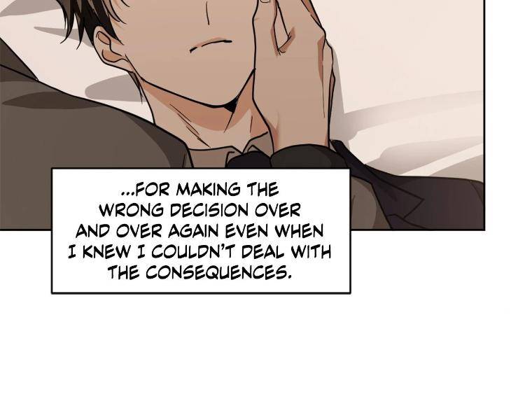 In-Cold-Love-By-10Min-Uncensored-Eng page 81
