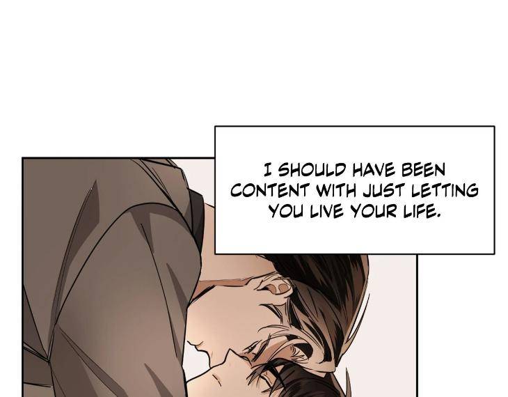 In-Cold-Love-By-10Min-Uncensored-Eng page 82