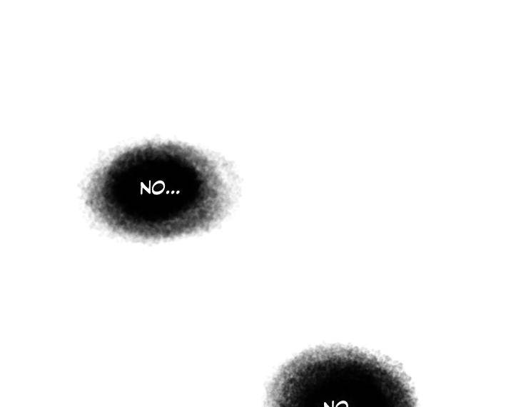 In-Cold-Love-By-10Min-Uncensored-Eng page 85