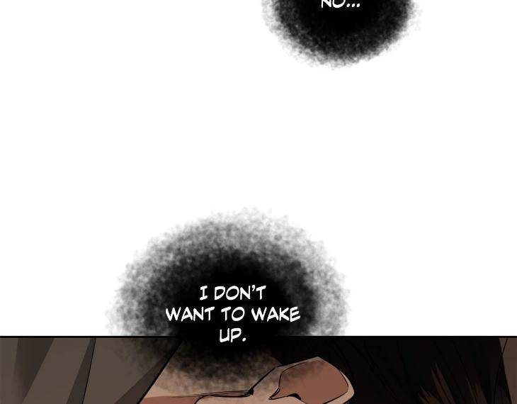 In-Cold-Love-By-10Min-Uncensored-Eng page 86