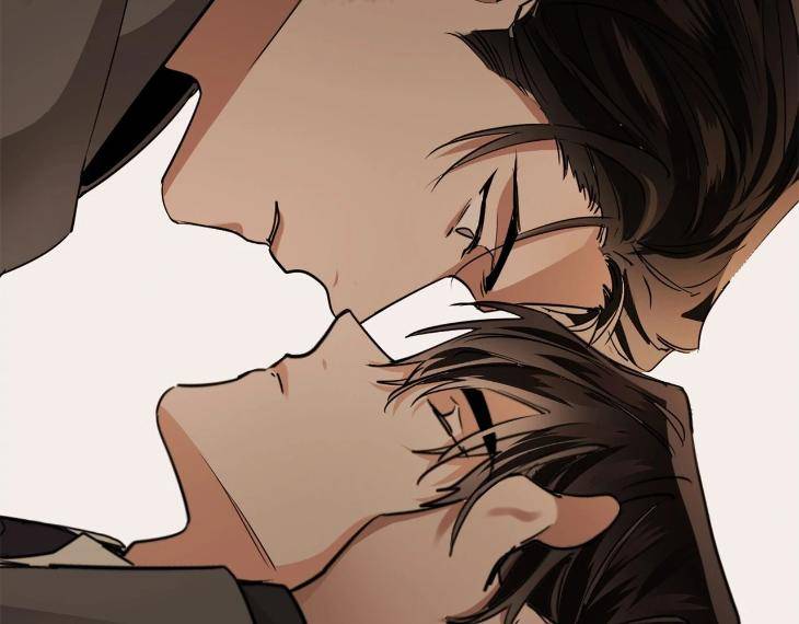 In-Cold-Love-By-10Min-Uncensored-Eng page 87