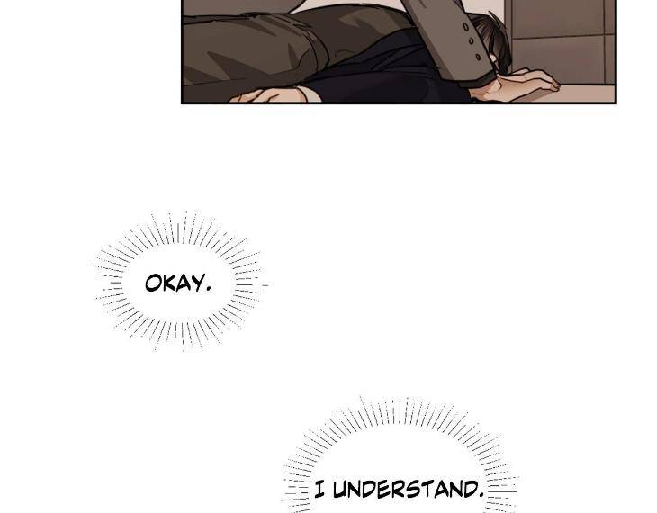 In-Cold-Love-By-10Min-Uncensored-Eng page 90