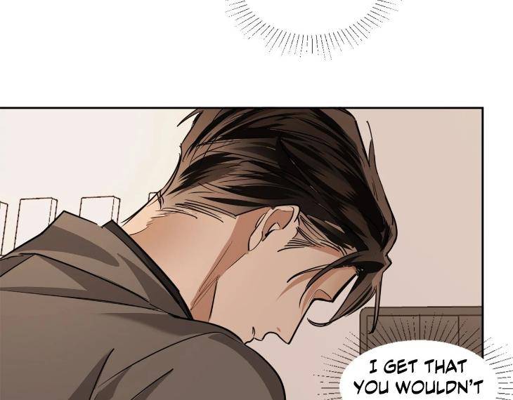 In-Cold-Love-By-10Min-Uncensored-Eng page 91