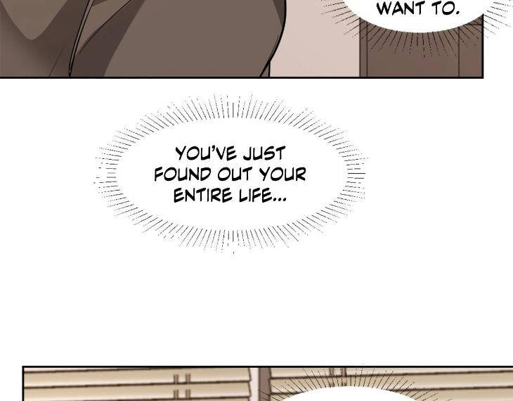 In-Cold-Love-By-10Min-Uncensored-Eng page 92