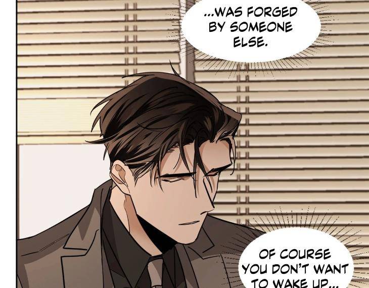 In-Cold-Love-By-10Min-Uncensored-Eng page 93