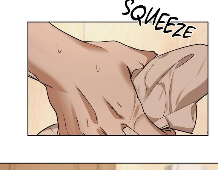 In-Cold-Love-By-10Min-Uncensored-Eng page 96