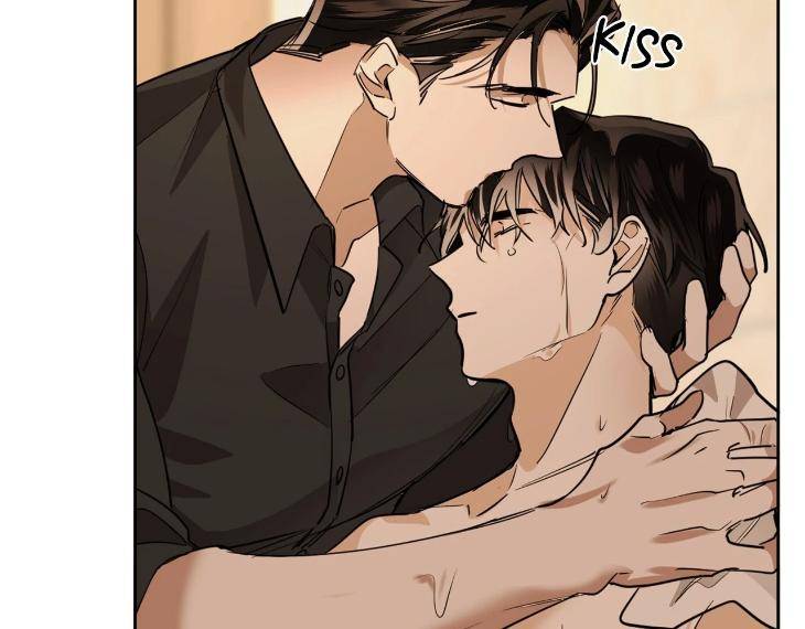 In-Cold-Love-By-10Min-Uncensored-Eng page 99