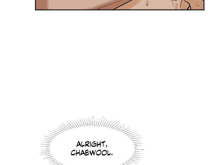 In-Cold-Love-By-10Min-Uncensored-Eng page 100