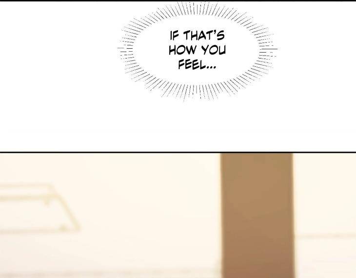 In-Cold-Love-By-10Min-Uncensored-Eng page 102