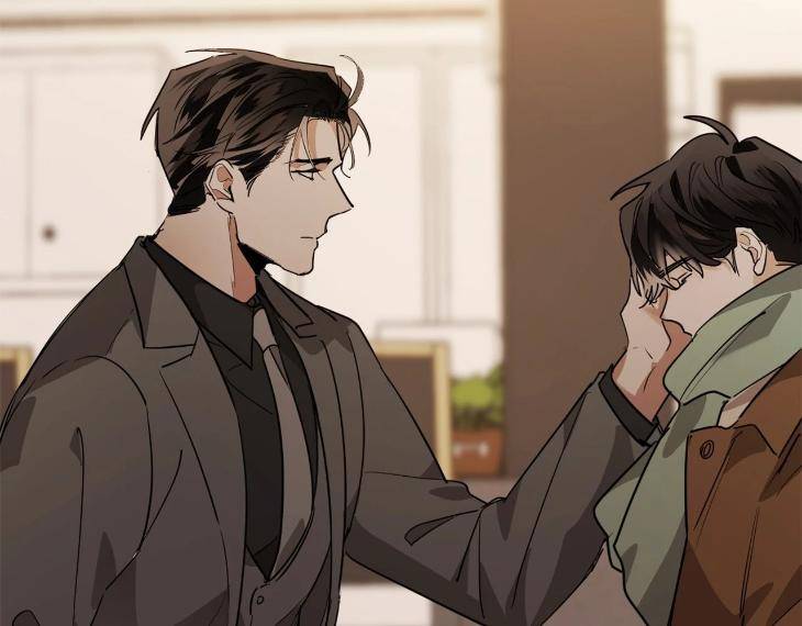 In-Cold-Love-By-10Min-Uncensored-Eng page 103