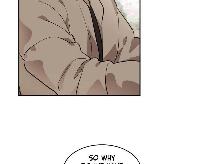 In-Cold-Love-By-10Min-Uncensored-Eng page 4